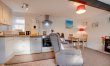 2 Bed in Wells-next-the-Sea 3