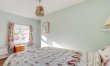 2 Bed in Wells-next-the-Sea 6