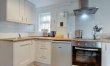 2 Bed in Wells-next-the-Sea 2