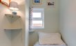 2 Bed in Wells-next-the-Sea 7