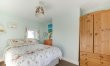 2 Bed in Wells-next-the-Sea 5