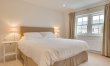 4 Bed in Ellingham 8
