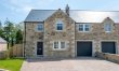 4 Bed in Ellingham 2