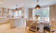 4 Bed in Ellingham 4