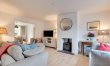 4 Bed in Ellingham 0