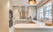 4 Bed in Ellingham 1