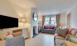 4 Bed in Ellingham 3