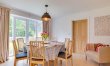 4 Bed in Ellingham 7