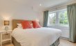 4 Bed in Ellingham 9