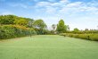 6 Bed in Appledore 4
