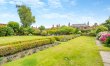 6 Bed in Appledore 1