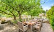 6 Bed in Appledore 5