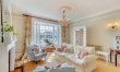 6 Bed in Appledore 8