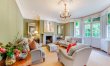 6 Bed in Appledore 2