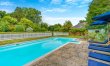 6 Bed in Appledore 0