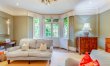 6 Bed in Appledore 7