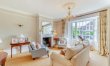 6 Bed in Appledore 9