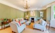 6 Bed in Appledore 6
