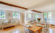 6 Bed in Appledore 3