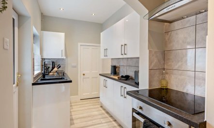 3 Bed in Felixstowe 5