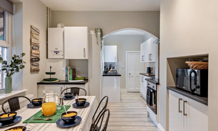 3 Bed in Felixstowe 4