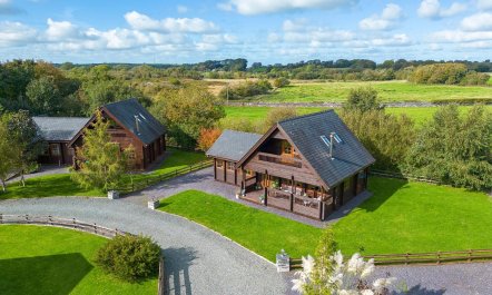 2 Bed in Menai Bridge