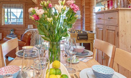 2 Bed in Menai Bridge 8