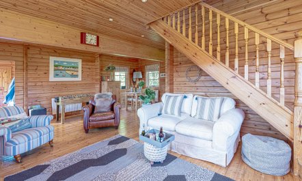 2 Bed in Menai Bridge 2