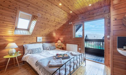 2 Bed in Menai Bridge 6