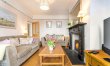 3 Bed in Crich 5