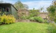 3 Bed in Crich 3