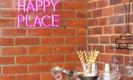 8 Bed in Wells-next-the-Sea 5