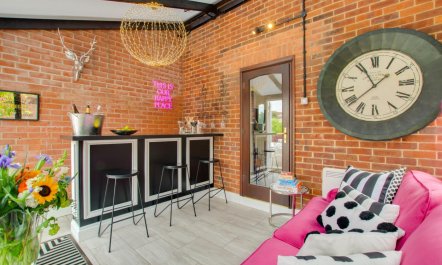 8 Bed in Wells-next-the-Sea 7