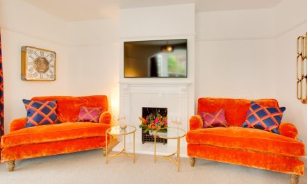 8 Bed in Wells-next-the-Sea 9