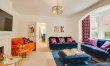 8 Bed in Wells-next-the-Sea 2