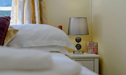 2 Bed in Spennithorne 5