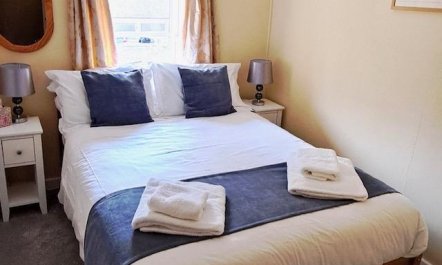 2 Bed in Spennithorne 9