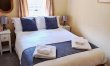 2 Bed in Spennithorne 9