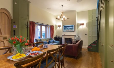 4 Bed in Southwold 6