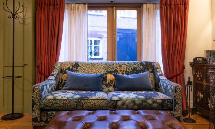 4 Bed in Southwold 4