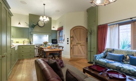 4 Bed in Southwold