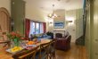 4 Bed in Southwold 6