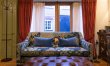 4 Bed in Southwold 4