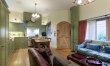 4 Bed in Southwold 0