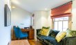 4 Bed in Southwold 5