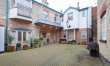 4 Bed in Southwold 3