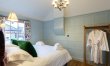 4 Bed in Southwold 9