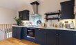 4 Bed in Southwold 7