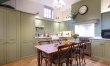 4 Bed in Southwold 2