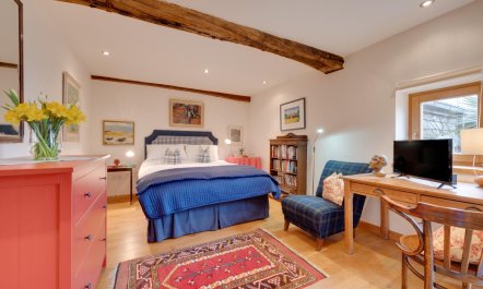 2 Bed in East Somerton 9